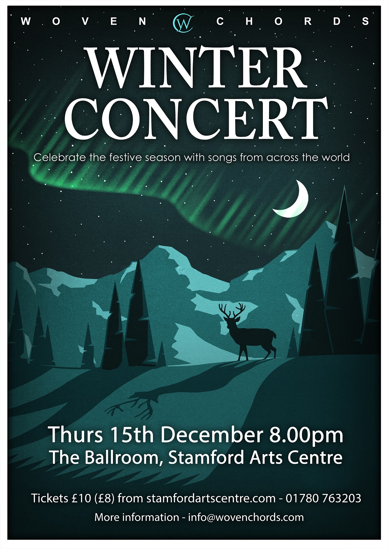 Winter Concert